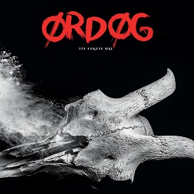 Ordog